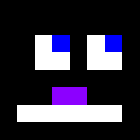 Guild Image